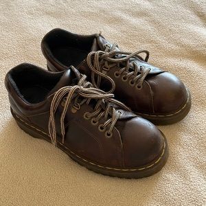 Dr Martens
